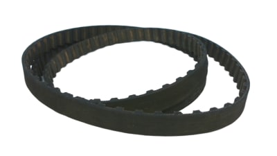 REGAL REXNORD 510L050
