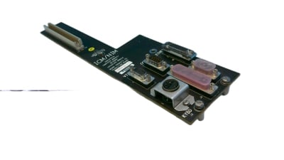 SIEMENS 16203-21-1