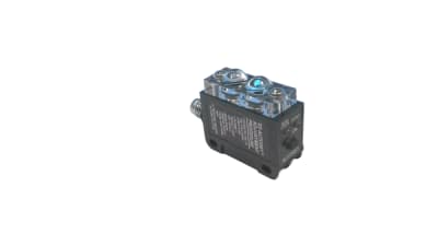 TRI-TRONICS 21785