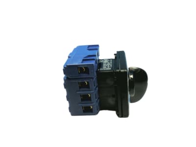 KRAUS & NAIMER KG64B-K400-E