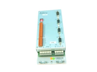 JENAER 100-AA-000-004