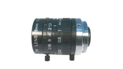 SIEMENS 6GF9001-1BE