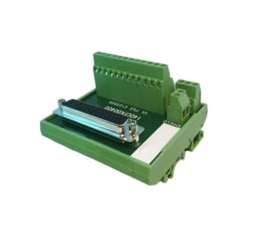 SCHNEIDER ELECTRIC 140CFK00400