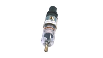 WILKERSON PNEUMATIC BB3-02-DK00