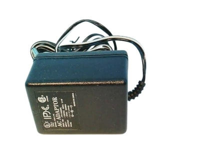 PHC PV-9500NL