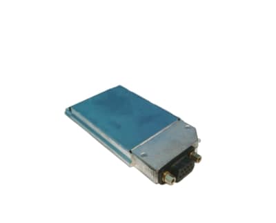 SCHNEIDER ELECTRIC 416-NHM-212-03