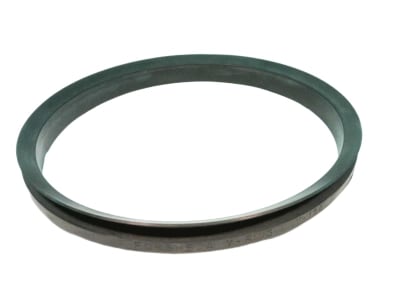 SKF 401901