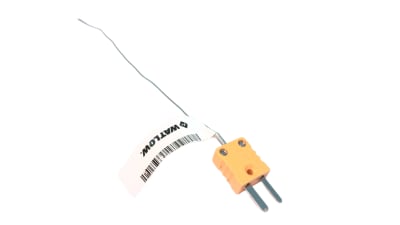 WATLOW ACCF00A080E4000