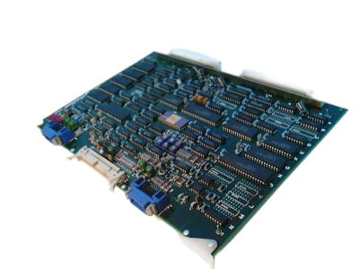 MITSUBISHI BN624A955G51
