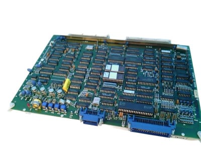 MITSUBISHI FW131A