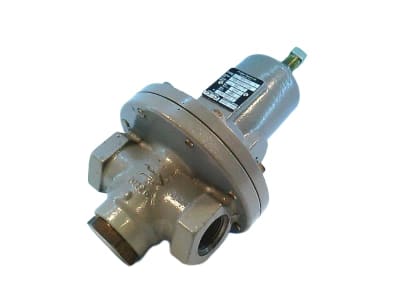 EMERSON 95H-1724-42852