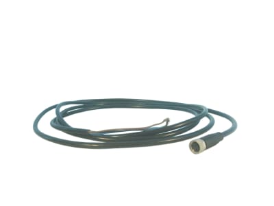 BALLUFF BCC M313-0000-10-001-VI0325-050