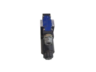 YUKEN DSG-01-2B2B-D24-60