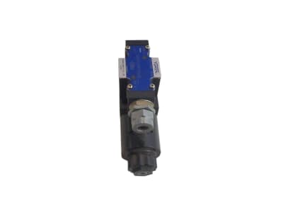 YUKEN T-DSG-01-2B2-D24-5008