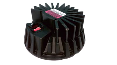 COOPER EU6B258027