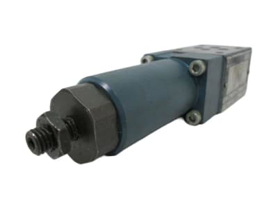 BOSCH 0811150203