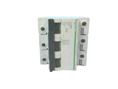 SCHNEIDER ELECTRIC 18350