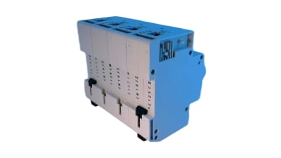 EATON CORPORATION 248093