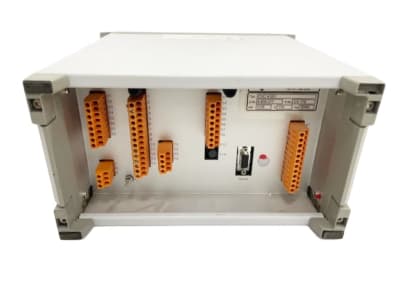 VISCOTHERM CVC-410/1