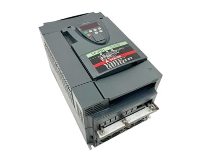 TOSHIBA VFPS1-4055PL-WP