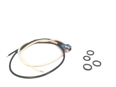 CR MAGNETICS PH-31-R