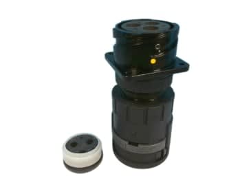 ITT CIRO30PIVG-28-22S-V0(U356)