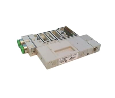 ASCO R22BW4Z3MK14A61
