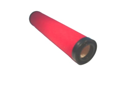 FILTER MART 19-1230
