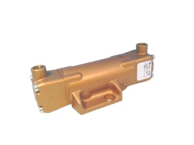 VERSA VALVES VPP-3531-1-10-31-55A