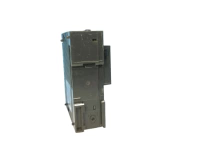 KEYENCE CORP KV-B16TA