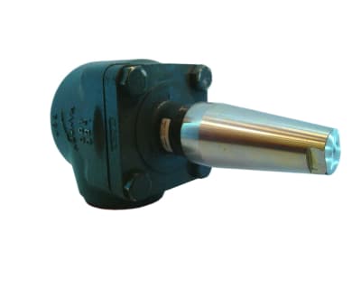 HANSEN TECHNOLOGIES HSCK250C