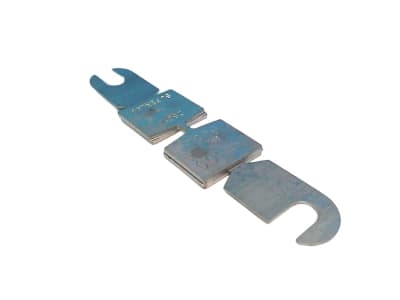 EATON CORPORATION LKN-100-EACH