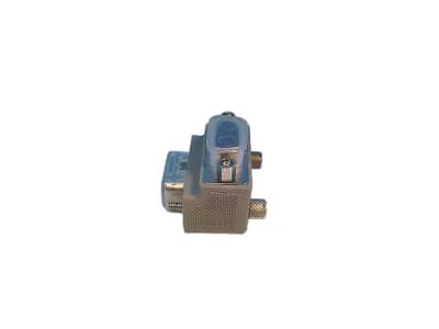 STARTECH.COM GC99MFRA2