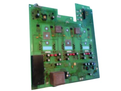 SIEMENS C-A5E03511092