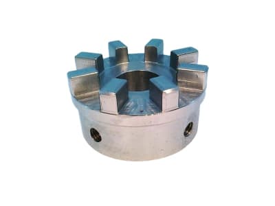 REXNORD 0789337