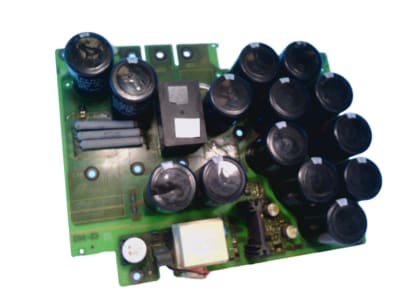 SIEMENS A5E01162148