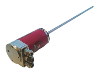 T&R ELECTRONIC 312-00589