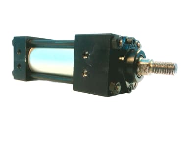 ASCO S4AK-01I1D-BAA0