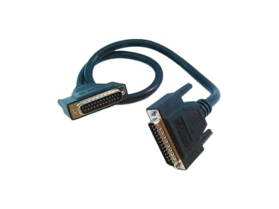 PARKER 71-016999-02