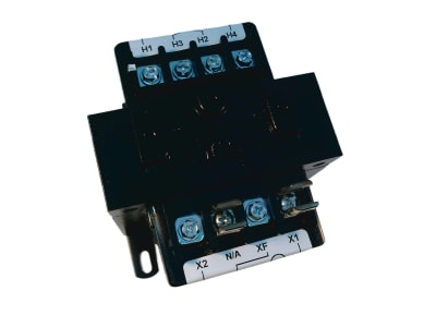 MICRON INDUSTRIES CORPORATION B150LP7JKF
