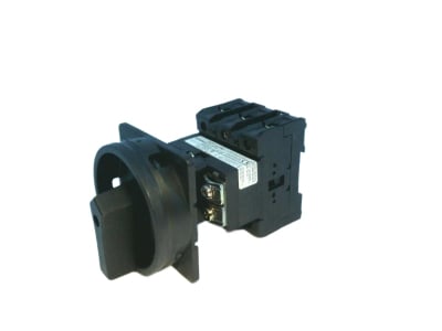 SIEMENS 3LD1718-0TB51