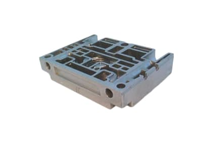 FESTO 161375