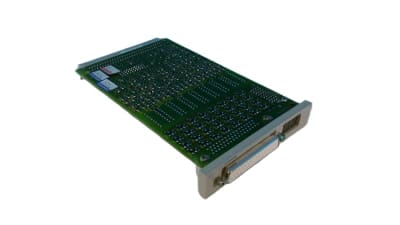 SIEMENS C8451-A12-A8-5