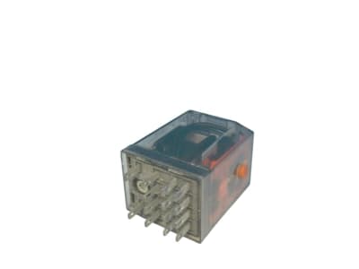 TE CONNECTIVITY ZG-550-615