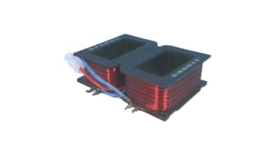 EATON CORPORATION DILM250-XSP(RA110)