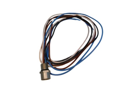 PHOENIX CONTACT SACC-E-M 8FS-4CON-M8/0,5