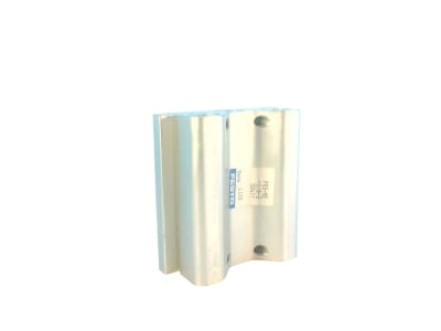 FESTO PRS-ME-1/8-3