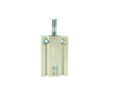 FESTO DMM-25-15-P-A
