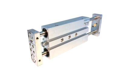 FESTO DPZJ-16-40-P-A-S2