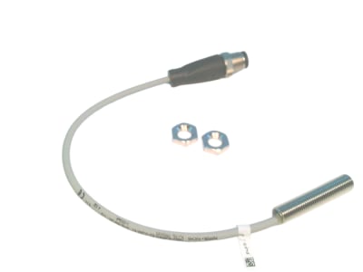 PEPPERL & FUCHS NBB2-8GM40-E2-0,2M-V1